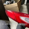ФОТО Фонарь задний левый для Ford Mondeo 5 (08.2014 - 10.2019) Київ