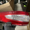 ФОТО Фонарь задний левый для Ford Mondeo 5 (08.2014 - 10.2019) Київ