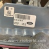 ФОТО Фонарь задний левый для Ford Mondeo 5 (08.2014 - 10.2019) Київ