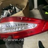 ФОТО Фонарь задний правый для Ford Mondeo 5 (08.2014 - 10.2019) Київ