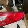 ФОТО Фонарь задний правый для Ford Mondeo 5 (08.2014 - 10.2019) Київ