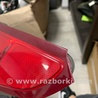 ФОТО Фонарь задний правый для Ford Mondeo 5 (08.2014 - 10.2019) Київ