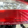 ФОТО Фонарь задний правый для Ford Mondeo 5 (08.2014 - 10.2019) Київ