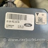 ФОТО Фонарь задний правый для Ford Mondeo 5 (08.2014 - 10.2019) Київ