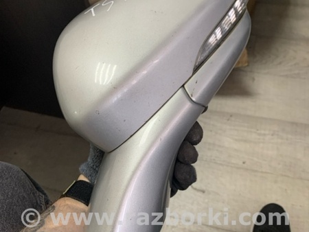 ФОТО Зеркало левое для Ford Mondeo 5 (08.2014 - 10.2019) Київ