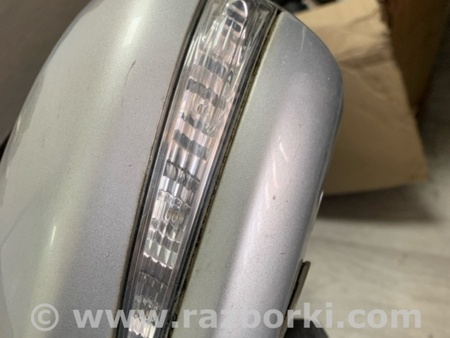 ФОТО Зеркало левое для Ford Mondeo 5 (08.2014 - 10.2019) Київ