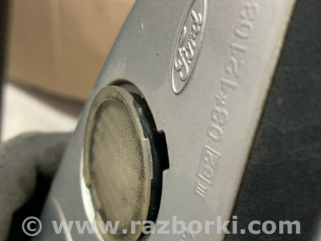 ФОТО Зеркало левое для Ford Mondeo 5 (08.2014 - 10.2019) Київ