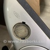 ФОТО Зеркало левое для Ford Mondeo 5 (08.2014 - 10.2019) Київ