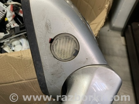ФОТО Зеркало правое для Ford Mondeo 5 (08.2014 - 10.2019) Київ