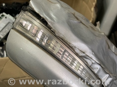 ФОТО Зеркало правое для Ford Mondeo 5 (08.2014 - 10.2019) Київ