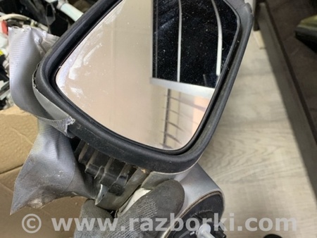 ФОТО Зеркало правое для Ford Mondeo 5 (08.2014 - 10.2019) Київ