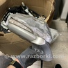 Зеркало правое Ford Mondeo 5 (08.2014 - 10.2019)