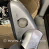 ФОТО Зеркало правое для Ford Mondeo 5 (08.2014 - 10.2019) Київ