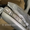 ФОТО Зеркало правое для Ford Mondeo 5 (08.2014 - 10.2019) Київ