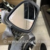 ФОТО Зеркало правое для Ford Mondeo 5 (08.2014 - 10.2019) Київ