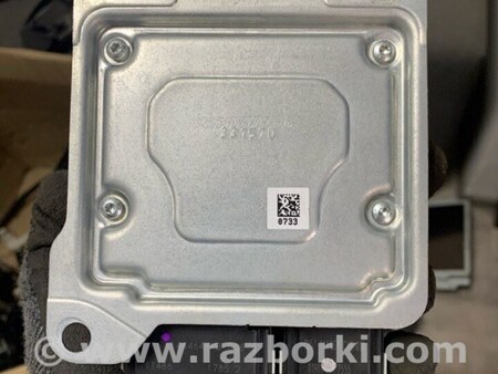 ФОТО Блок управления для Ford Mondeo 5 (08.2014 - 10.2019) Київ