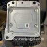 ФОТО Блок управления для Ford Mondeo 5 (08.2014 - 10.2019) Київ