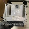 Блок управления Ford Mondeo 5 (08.2014 - 10.2019)