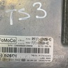 ФОТО Блок управления для Ford Mondeo 5 (08.2014 - 10.2019) Київ
