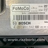 ФОТО Блок управления для Ford Mondeo 5 (08.2014 - 10.2019) Київ