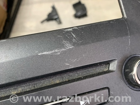 ФОТО Блок управления для Ford Mondeo 5 (08.2014 - 10.2019) Київ
