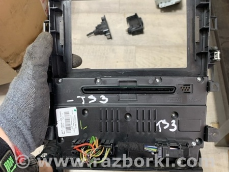 ФОТО Блок управления для Ford Mondeo 5 (08.2014 - 10.2019) Київ
