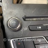 ФОТО Блок управления для Ford Mondeo 5 (08.2014 - 10.2019) Київ