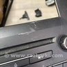 ФОТО Блок управления для Ford Mondeo 5 (08.2014 - 10.2019) Київ