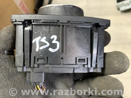 ФОТО Блок управления для Ford Mondeo 5 (08.2014 - 10.2019) Київ