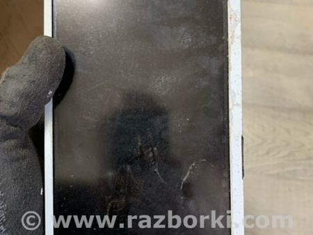 ФОТО Монитор для Ford Mondeo 5 (08.2014 - 10.2019) Київ