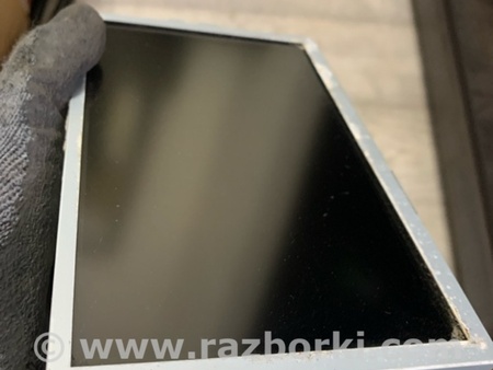 ФОТО Монитор для Ford Mondeo 5 (08.2014 - 10.2019) Київ