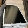 ФОТО Монитор для Ford Mondeo 5 (08.2014 - 10.2019) Київ
