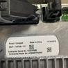 ФОТО Монитор для Ford Mondeo 5 (08.2014 - 10.2019) Київ