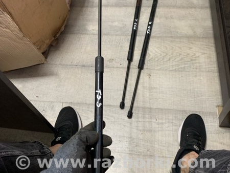 ФОТО Амортизатор капота для Ford Mondeo 5 (08.2014 - 10.2019) Київ