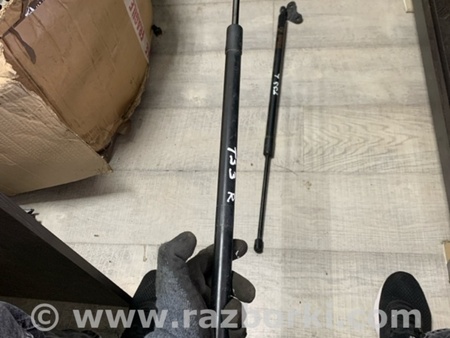 ФОТО Амортизатор багажника правый для Ford Mondeo 5 (08.2014 - 10.2019) Київ