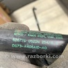 ФОТО Амортизатор багажника правый для Ford Mondeo 5 (08.2014 - 10.2019) Київ