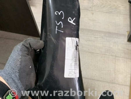 ФОТО Подушка безопасности правая для Ford Mondeo 5 (08.2014 - 10.2019) Київ