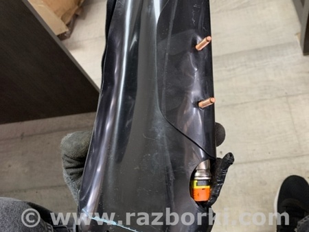 ФОТО Подушка безопасности правая для Ford Mondeo 5 (08.2014 - 10.2019) Київ
