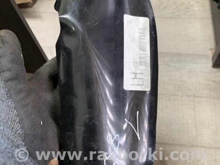 ФОТО Подушка безопасности левая для Ford Mondeo 5 (08.2014 - 10.2019) Київ