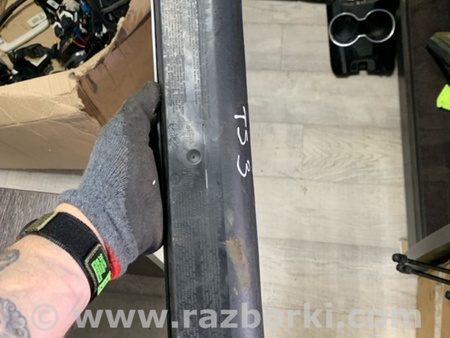 ФОТО Подушка безопасности для Ford Mondeo 5 (08.2014 - 10.2019) Київ