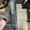 Подушка безопасности Ford Mondeo 5 (08.2014 - 10.2019)