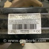 ФОТО Подушка безопасности для Ford Mondeo 5 (08.2014 - 10.2019) Київ