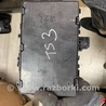 ФОТО Блок предохранителей для Ford Mondeo 5 (08.2014 - 10.2019) Київ
