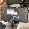 ФОТО Блок предохранителей для Ford Mondeo 5 (08.2014 - 10.2019) Київ