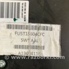 ФОТО Блок предохранителей для Ford Mondeo 5 (08.2014 - 10.2019) Київ