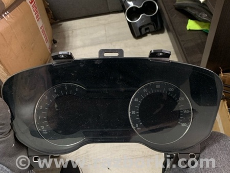 ФОТО Панель приборов для Ford Mondeo 5 (08.2014 - 10.2019) Київ