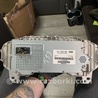 ФОТО Панель приборов для Ford Mondeo 5 (08.2014 - 10.2019) Київ