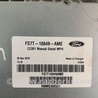 ФОТО Панель приборов для Ford Mondeo 5 (08.2014 - 10.2019) Київ