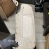 Козырек солнцезащитный правый Ford Mondeo 5 (08.2014 - 10.2019)