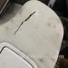 ФОТО Козырек солнцезащитный правый для Ford Mondeo 5 (08.2014 - 10.2019) Київ